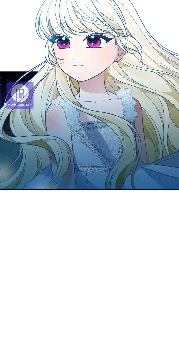 One Step Forward to the Flower Path Chapter 21 page 42 - 