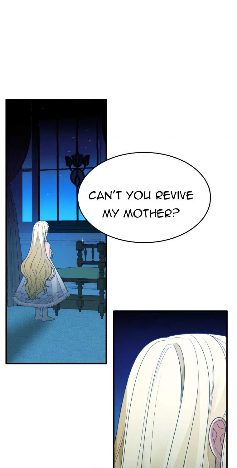 One Step Forward to the Flower Path Chapter 21 page 44 - 