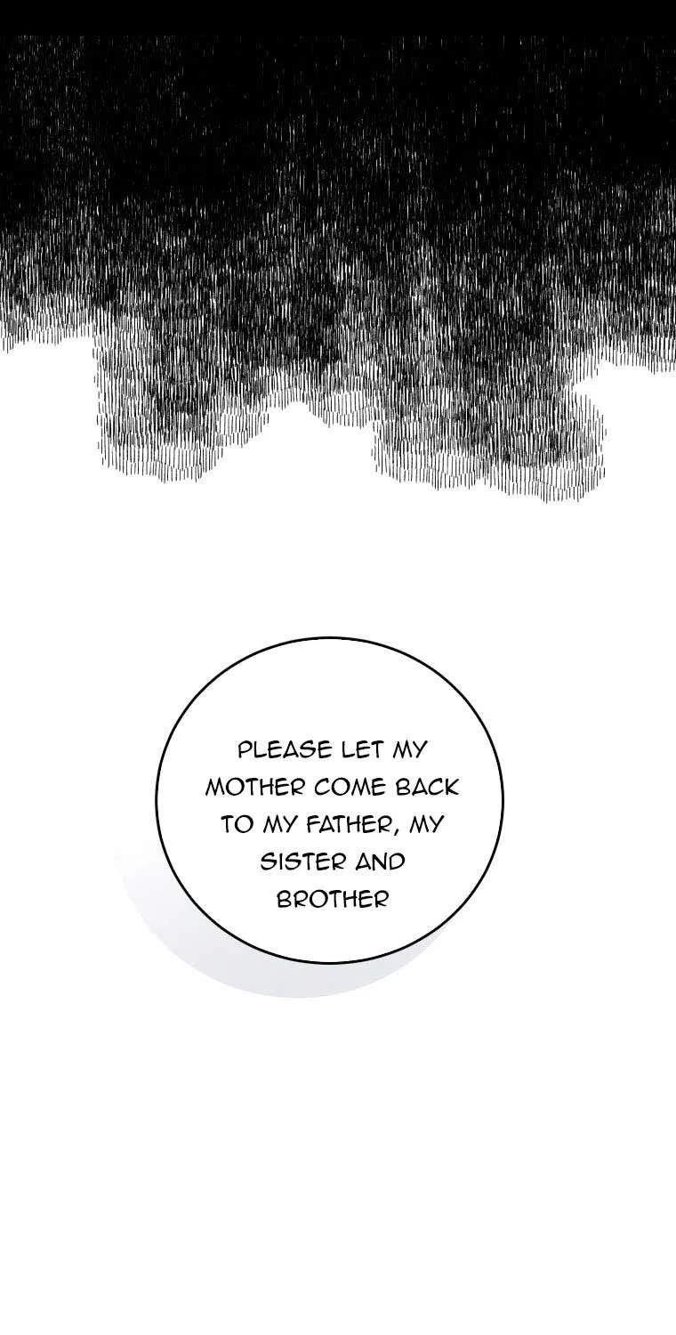 One Step Forward to the Flower Path Chapter 21 page 47 - 