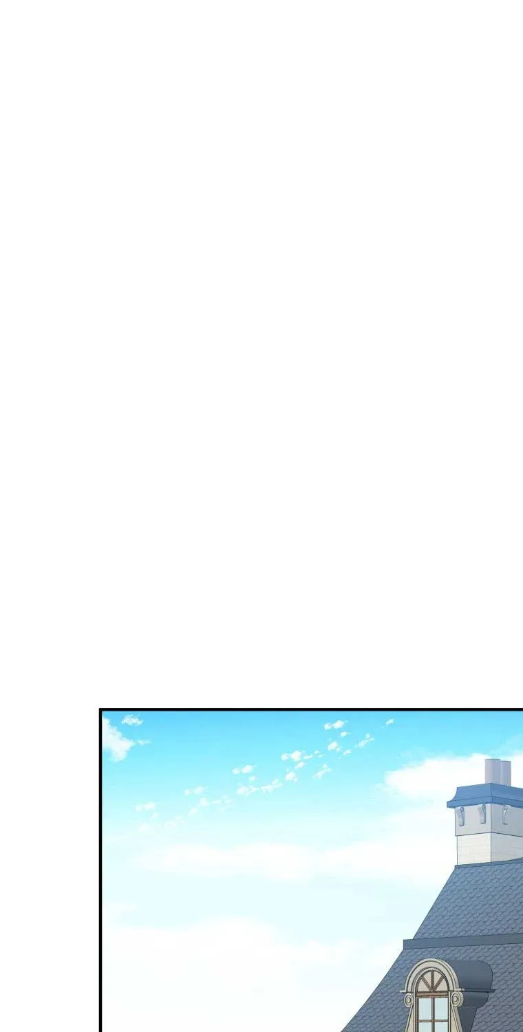 One Step Forward to the Flower Path Chapter 21 page 48 - 
