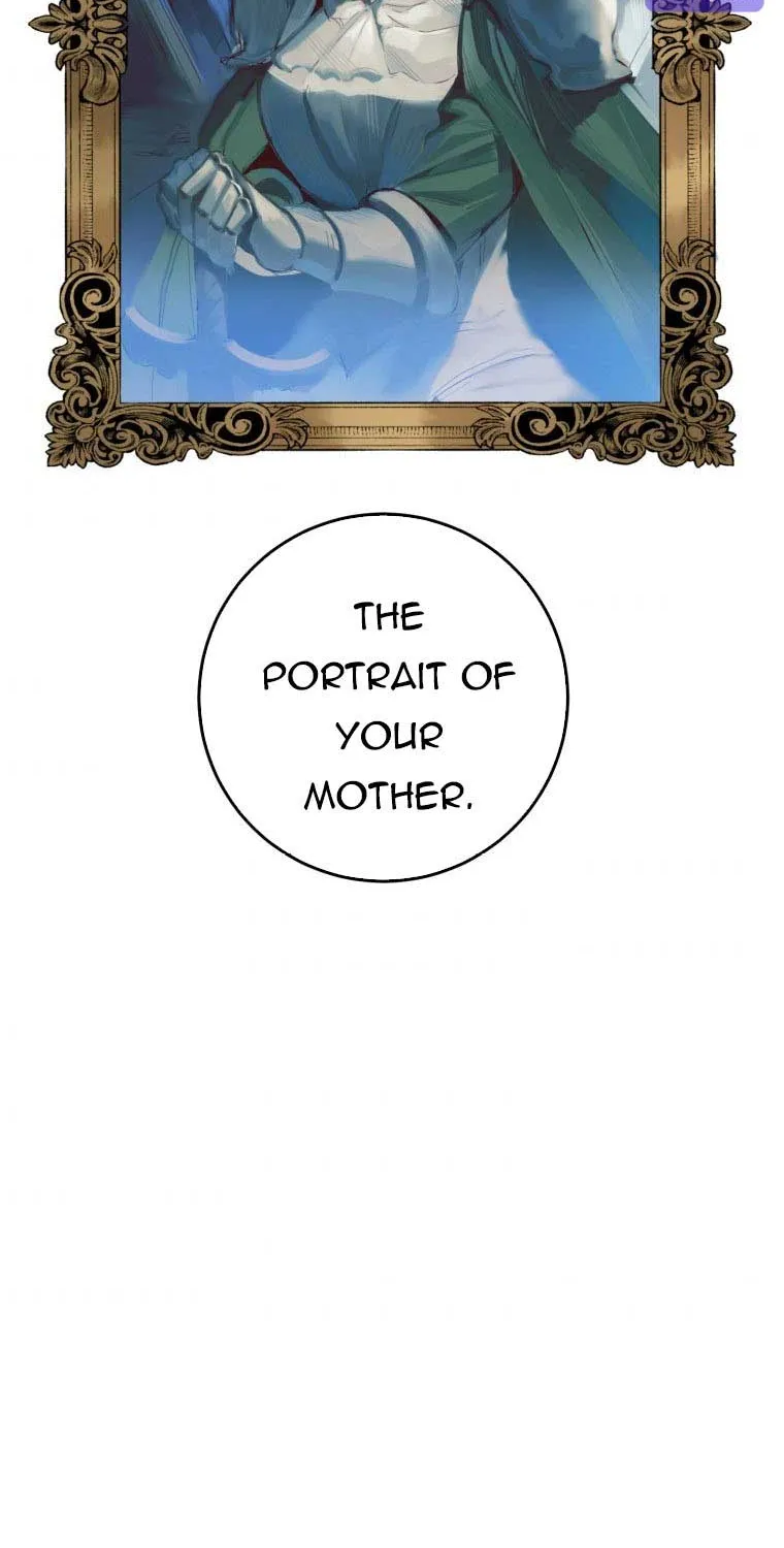 One Step Forward to the Flower Path Chapter 21 page 6 - 