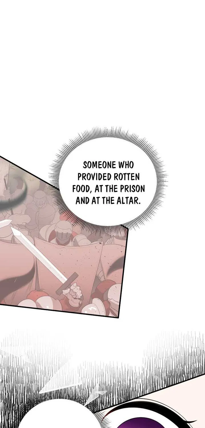 One Step Forward to the Flower Path Chapter 21 page 63 - 