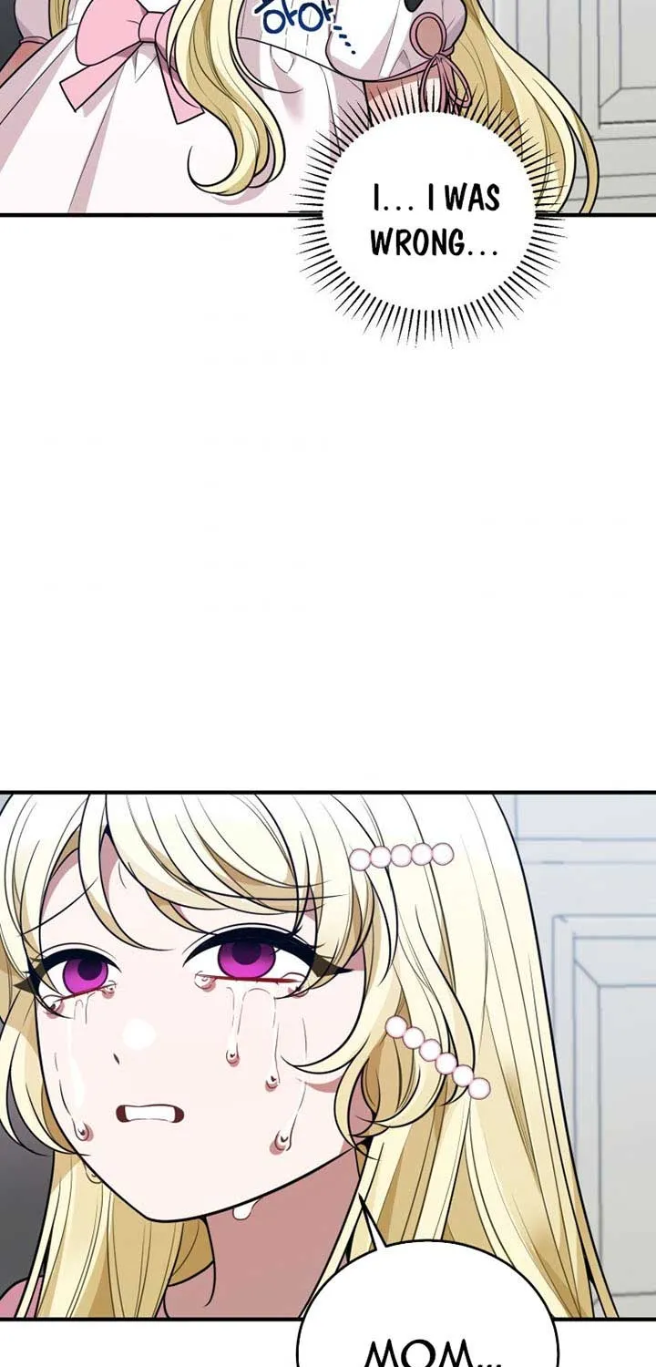 One Step Forward to the Flower Path Chapter 21 page 73 - 