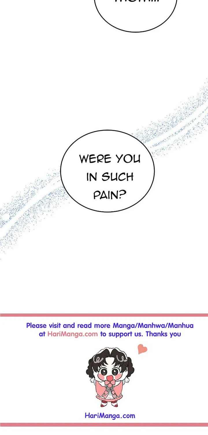 One Step Forward to the Flower Path Chapter 21 page 74 - 