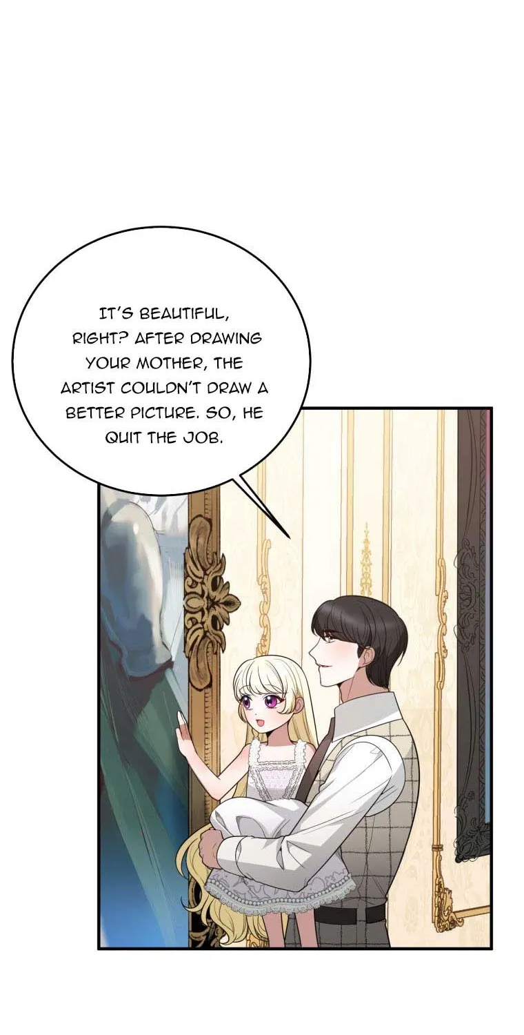 One Step Forward to the Flower Path Chapter 21 page 10 - 