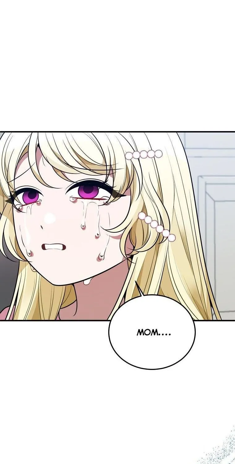 One Step Forward to the Flower Path Chapter 22 page 2 - 
