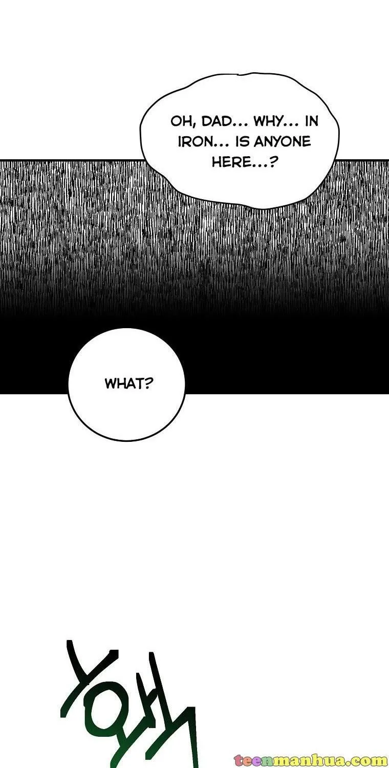 One Step Forward to the Flower Path Chapter 22 page 15 - 