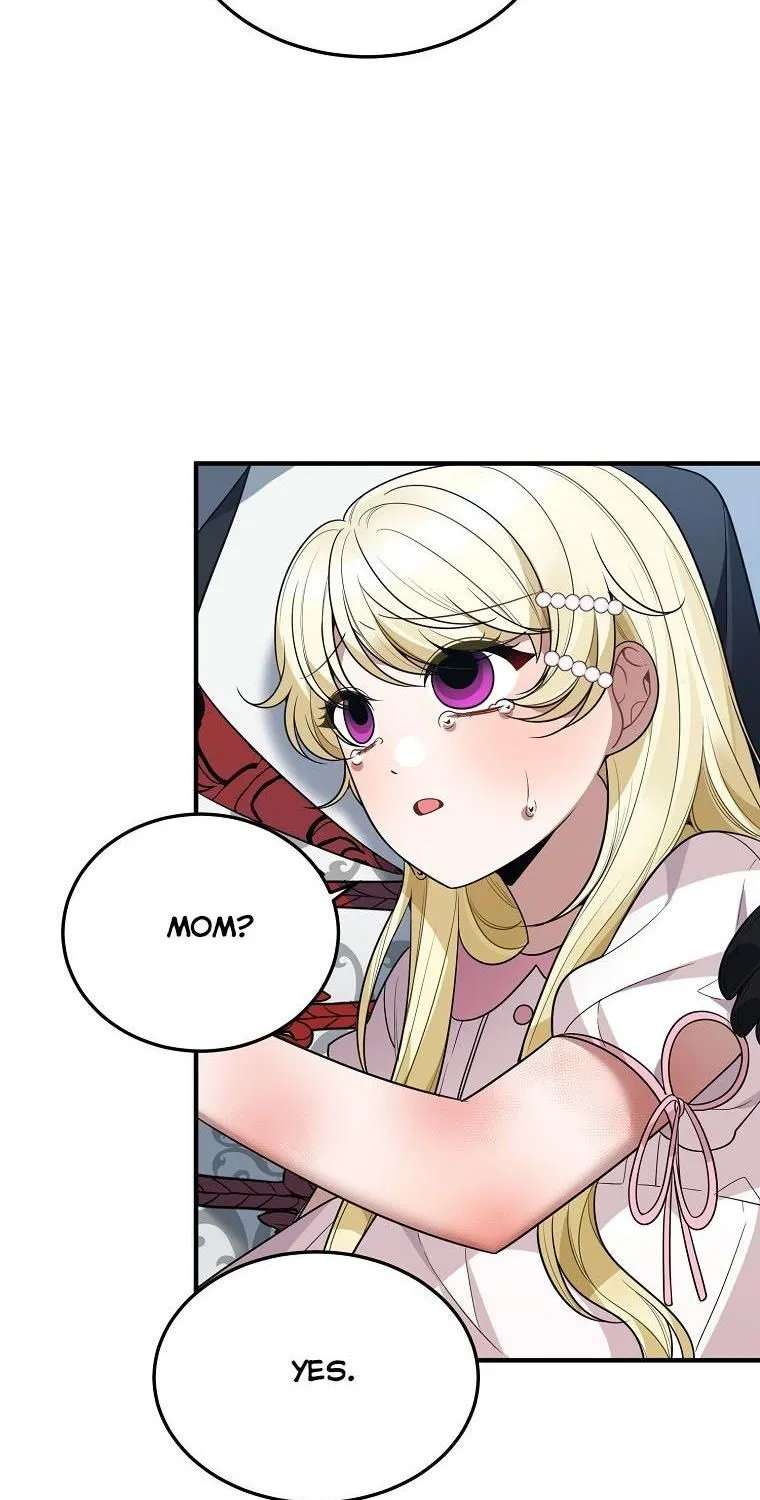 One Step Forward to the Flower Path Chapter 22 page 20 - 