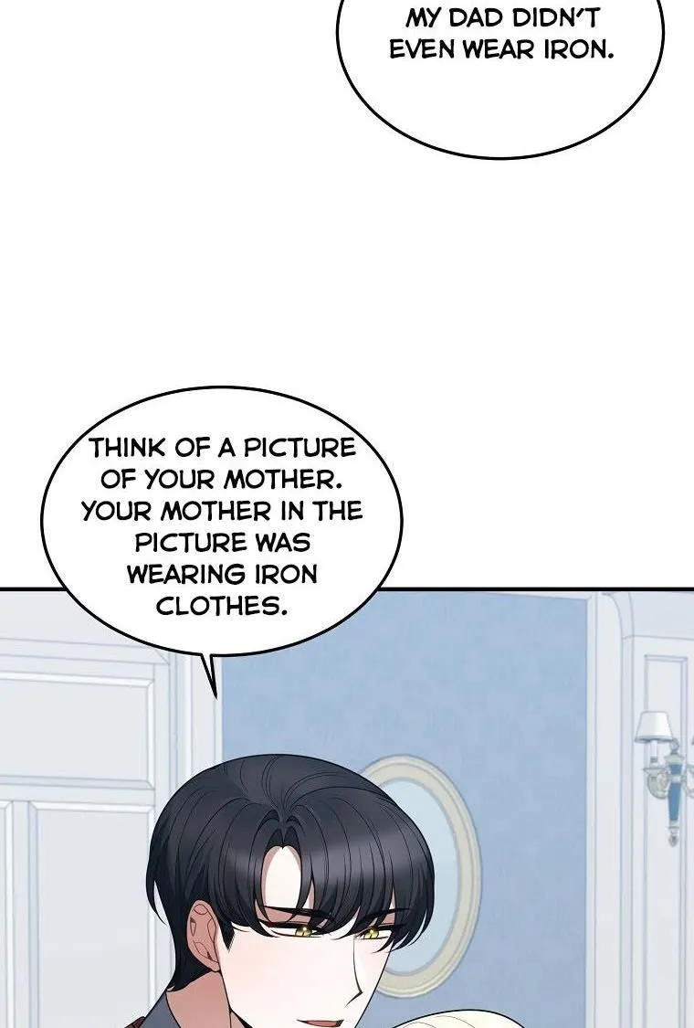 One Step Forward to the Flower Path Chapter 22 page 22 - 
