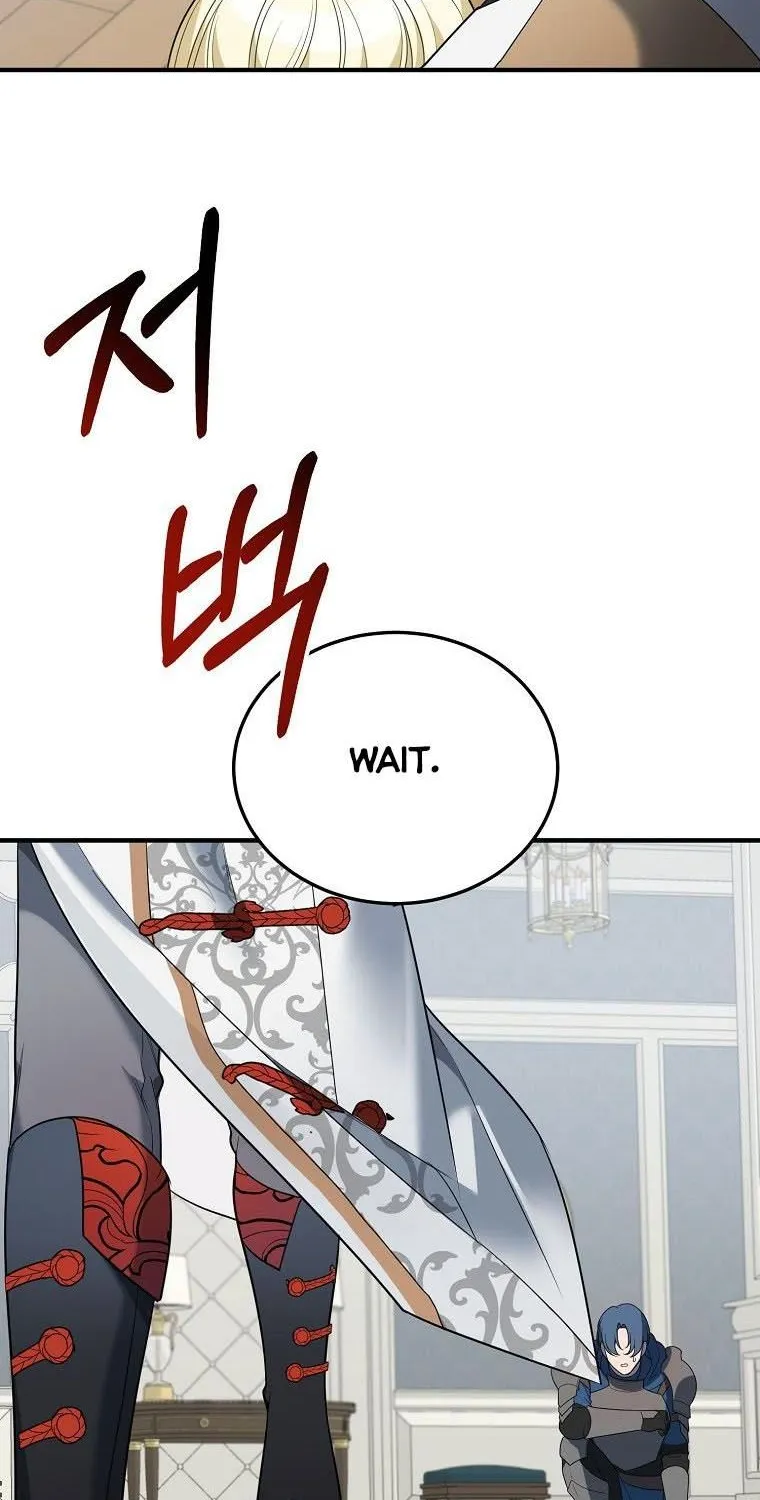 One Step Forward to the Flower Path Chapter 22 page 24 - 