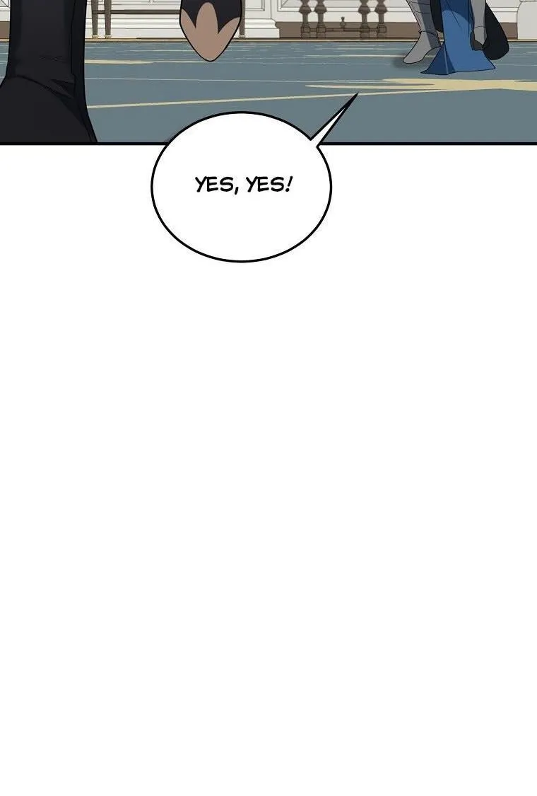 One Step Forward to the Flower Path Chapter 22 page 25 - 