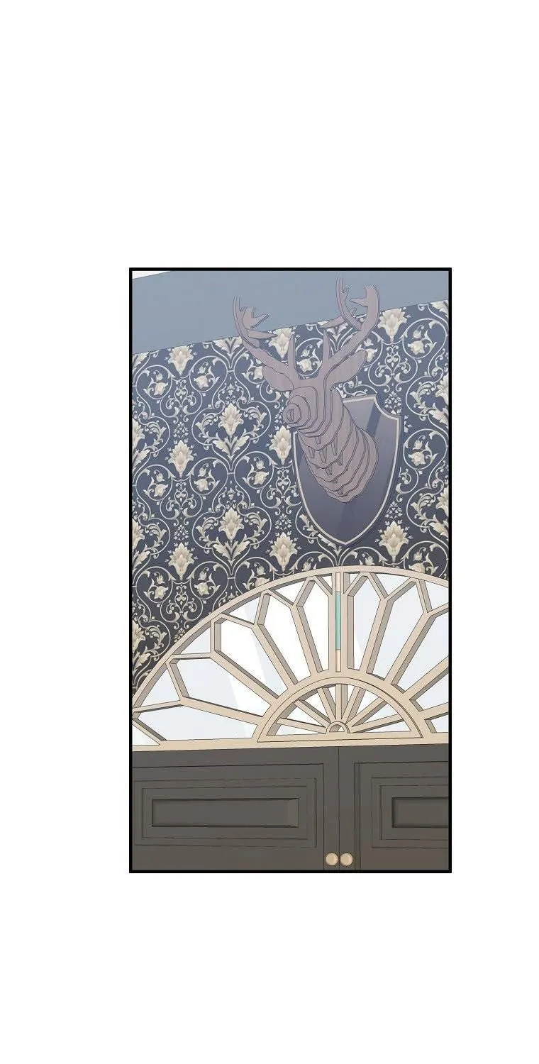 One Step Forward to the Flower Path Chapter 22 page 26 - 