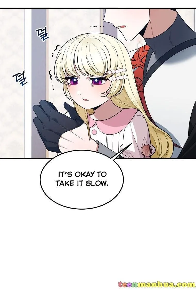 One Step Forward to the Flower Path Chapter 22 page 28 - 