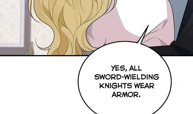 One Step Forward to the Flower Path Chapter 22 page 32 - 