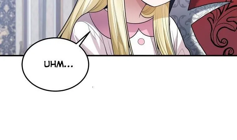 One Step Forward to the Flower Path Chapter 22 page 36 - 