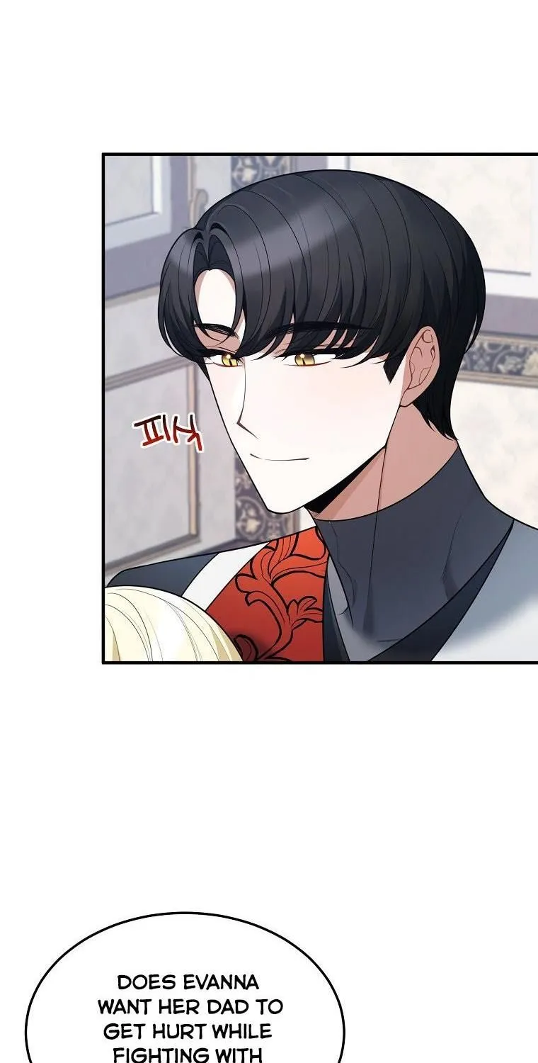 One Step Forward to the Flower Path Chapter 22 page 37 - 