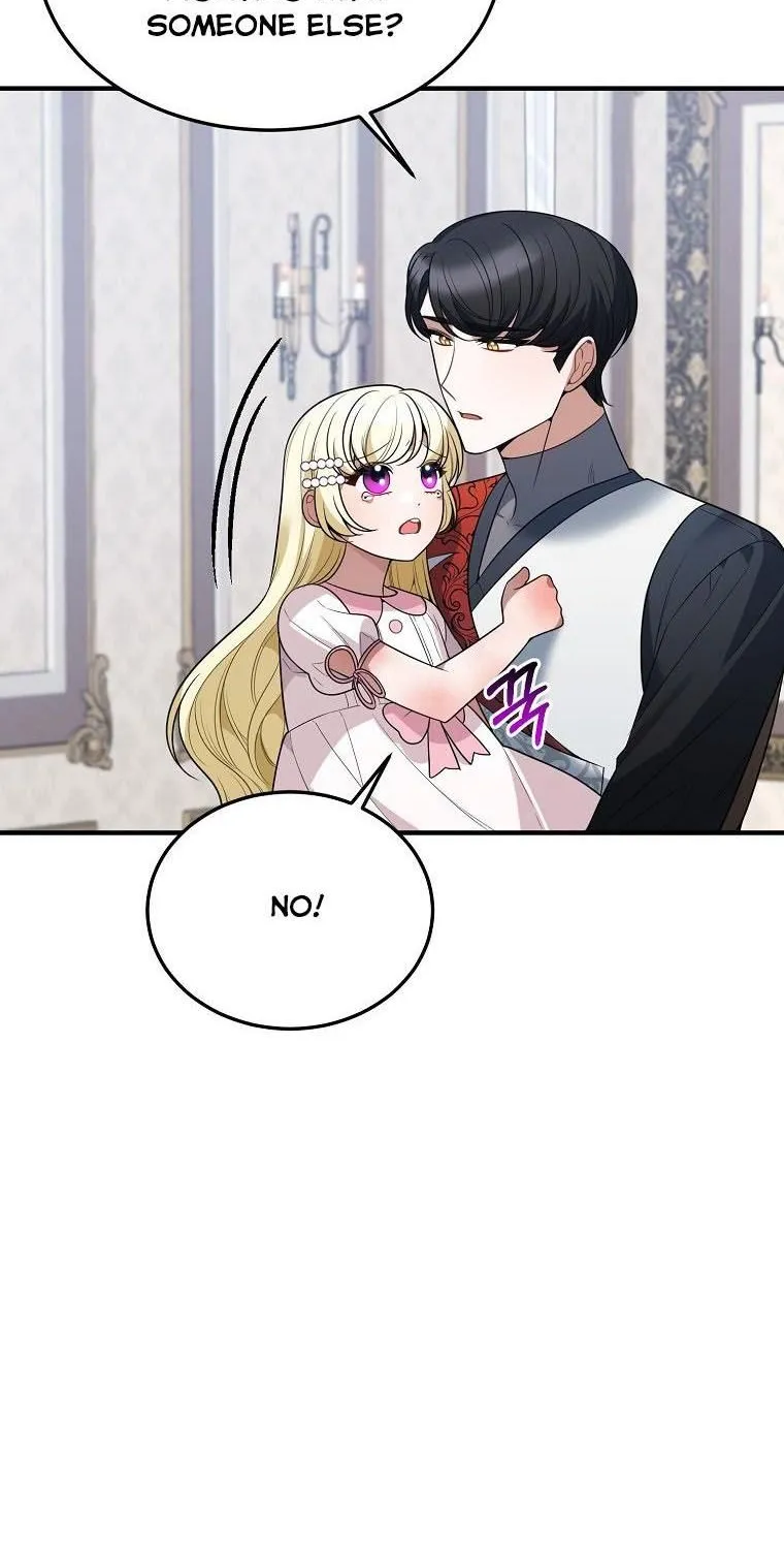 One Step Forward to the Flower Path Chapter 22 page 38 - 