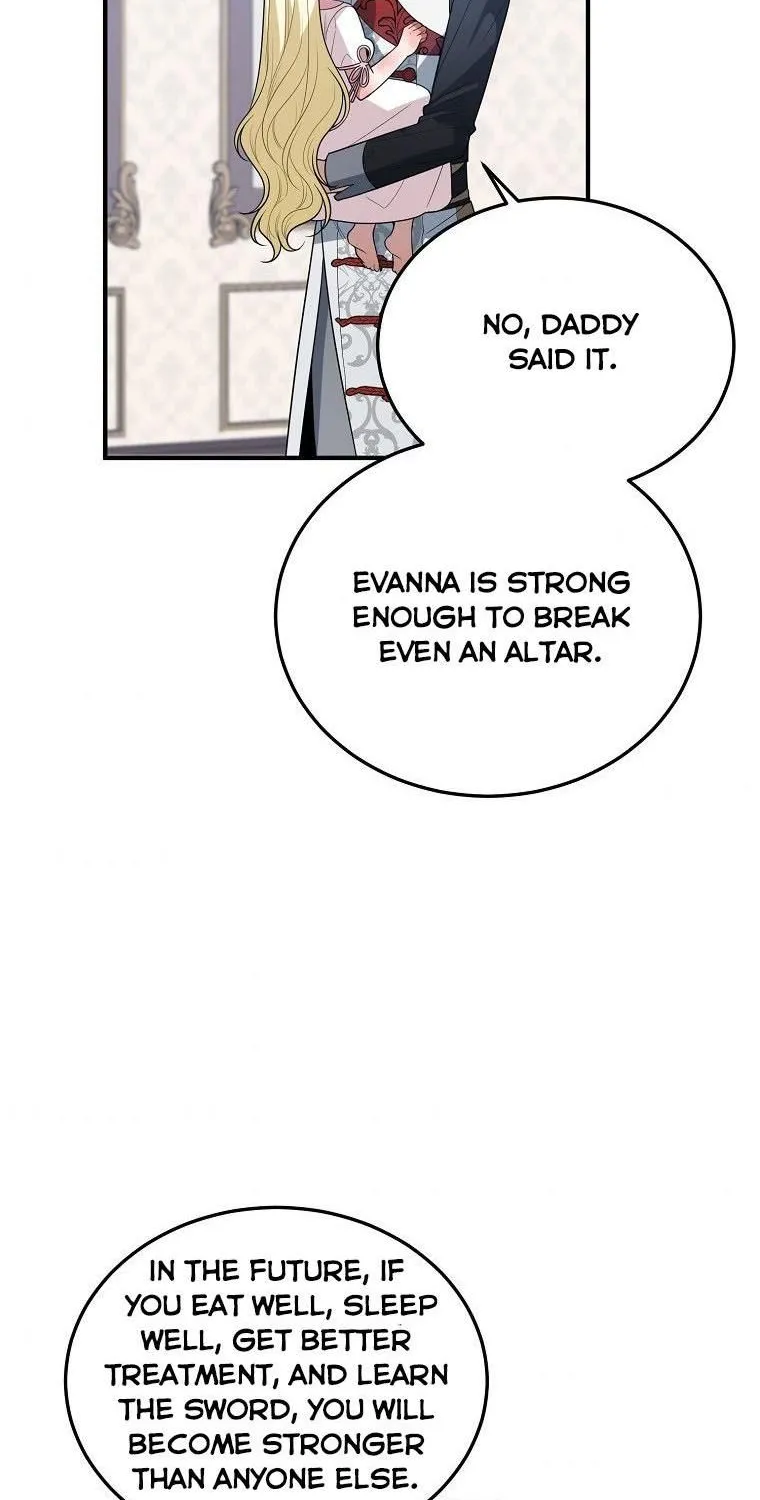 One Step Forward to the Flower Path Chapter 22 page 42 - 