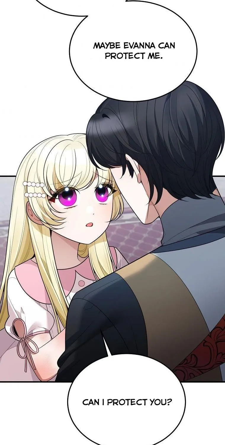 One Step Forward to the Flower Path Chapter 22 page 43 - 