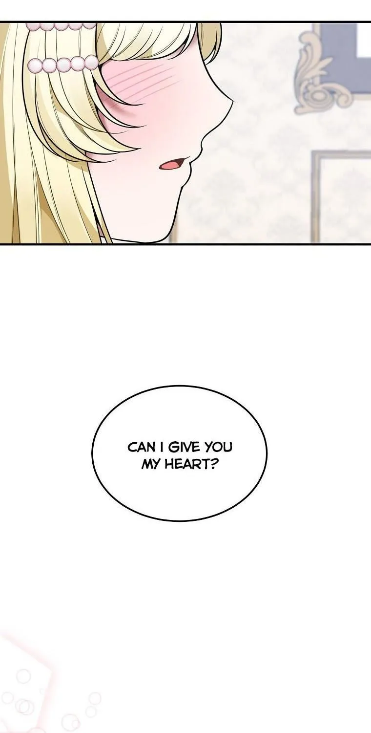 One Step Forward to the Flower Path Chapter 22 page 49 - 