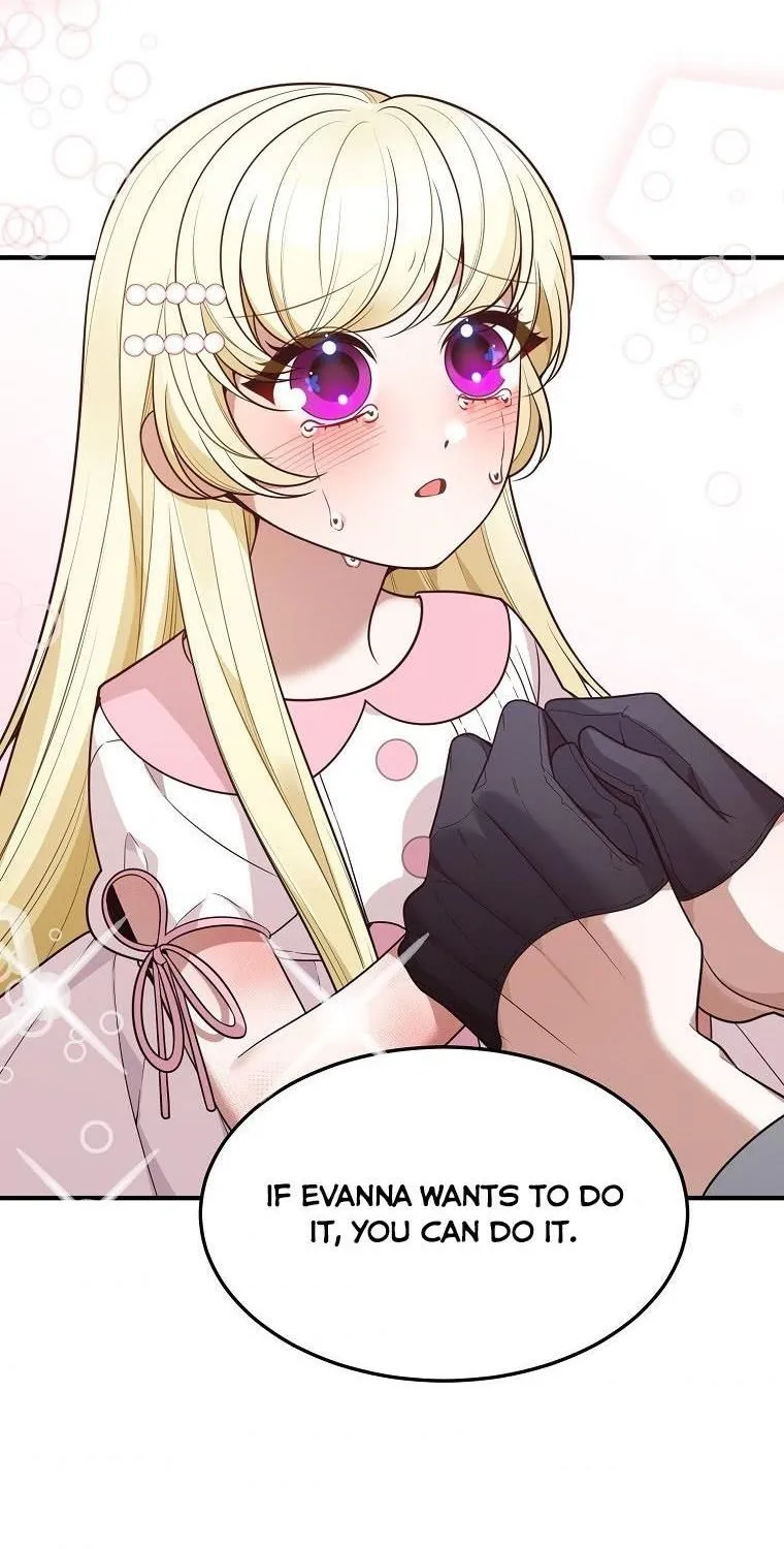 One Step Forward to the Flower Path Chapter 22 page 50 - 