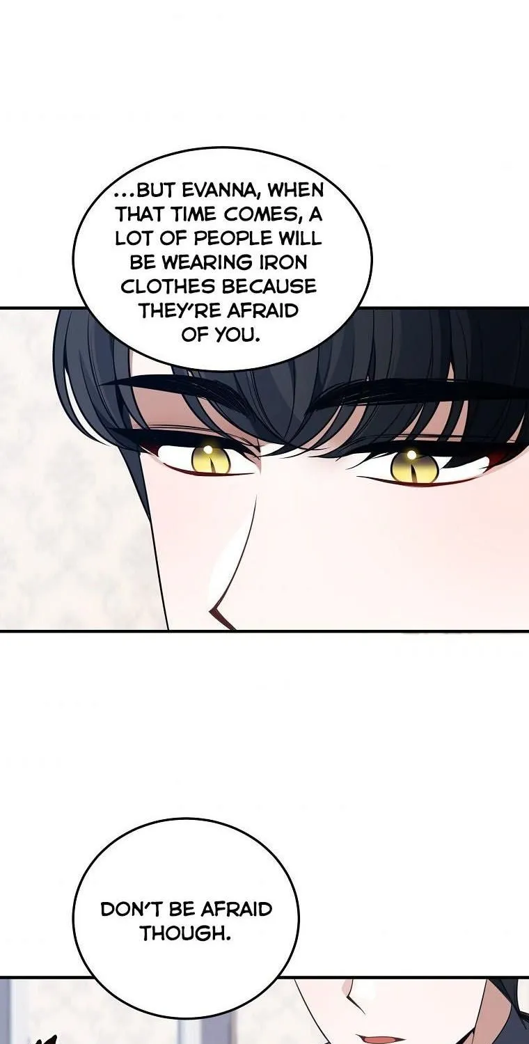 One Step Forward to the Flower Path Chapter 22 page 51 - 