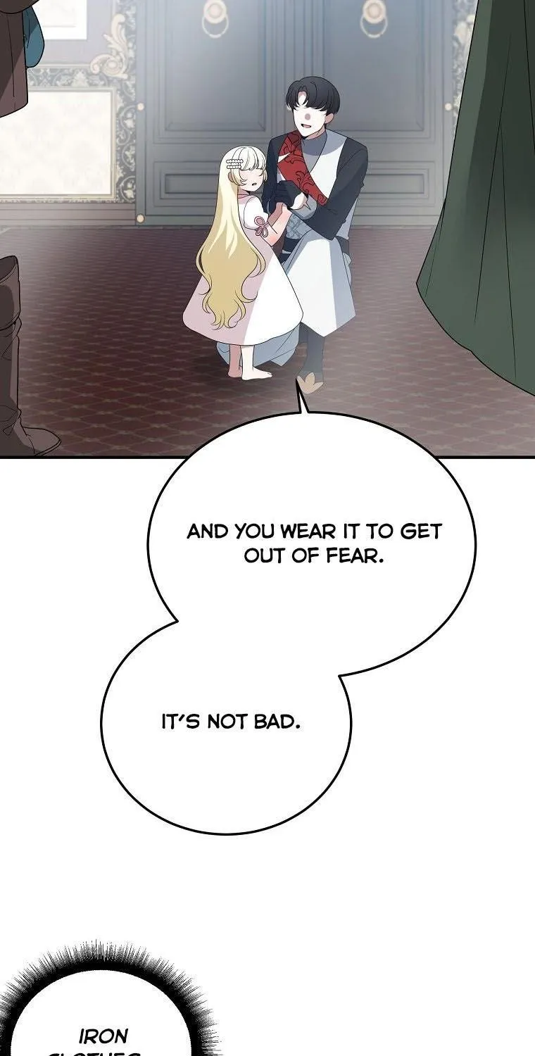 One Step Forward to the Flower Path Chapter 22 page 55 - 