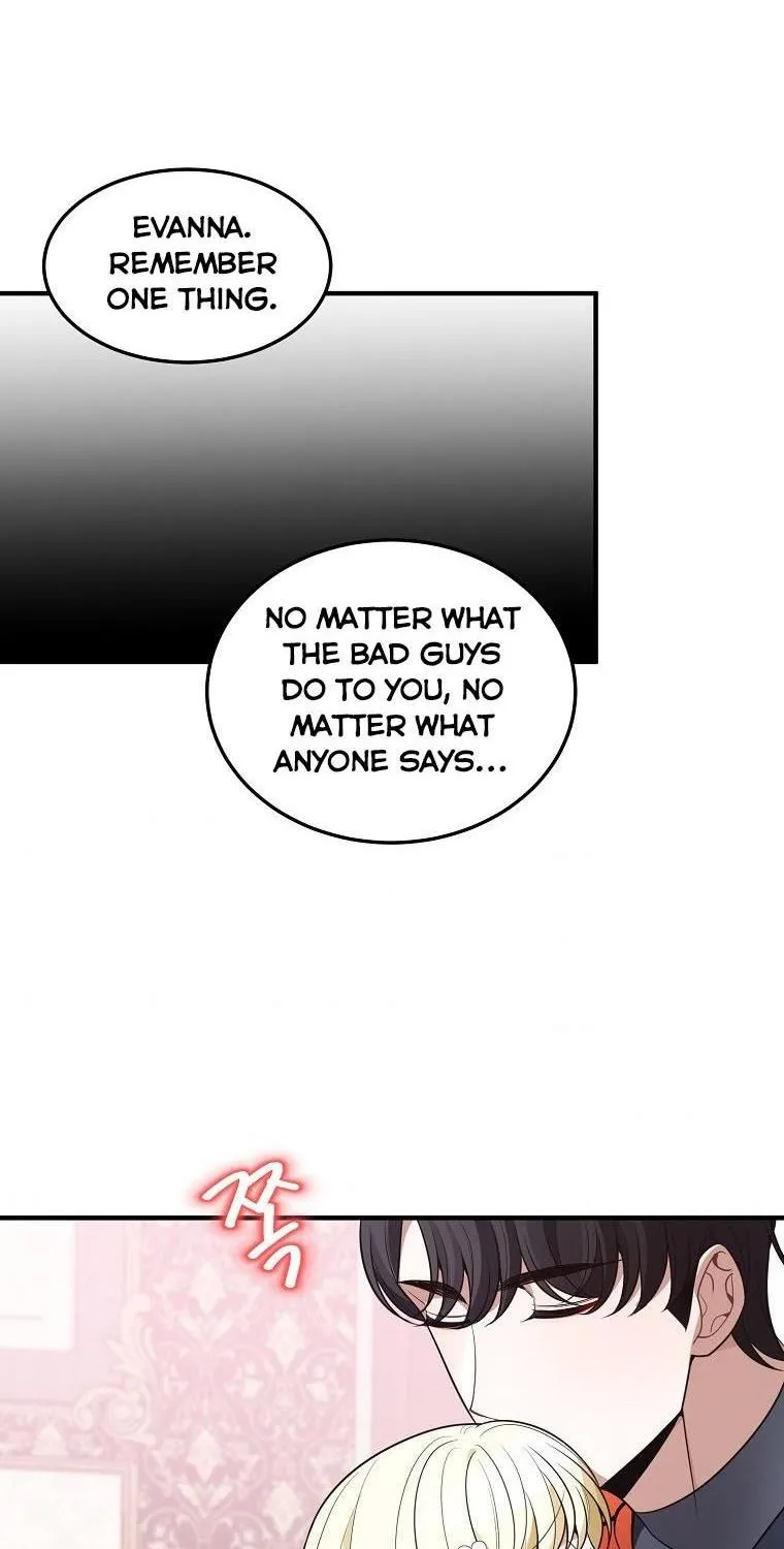 One Step Forward to the Flower Path Chapter 22 page 58 - 