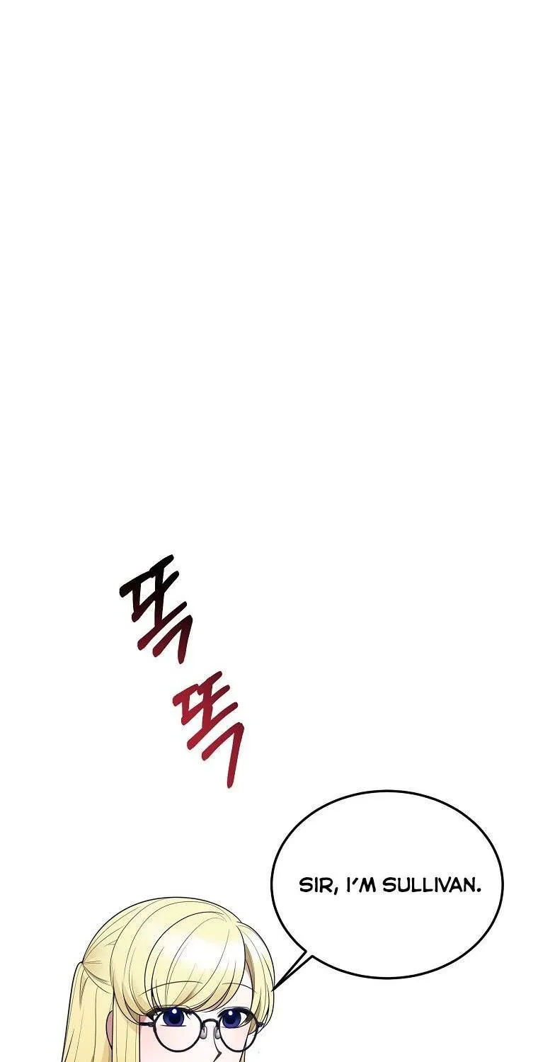 One Step Forward to the Flower Path Chapter 22 page 65 - 