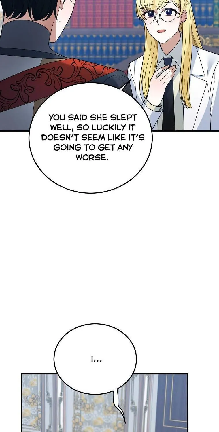 One Step Forward to the Flower Path Chapter 22 page 73 - 