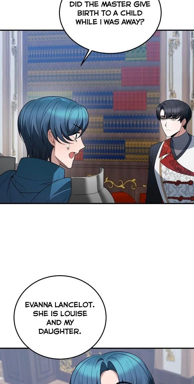 One Step Forward to the Flower Path Chapter 22 page 75 - 