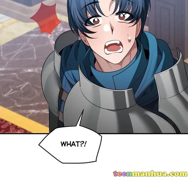 One Step Forward to the Flower Path Chapter 22 page 76 - 