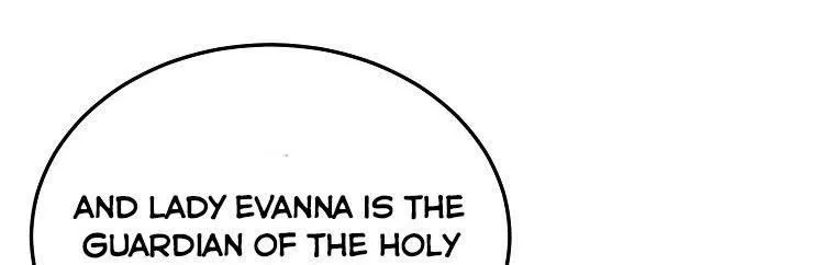 One Step Forward to the Flower Path Chapter 22 page 81 - 