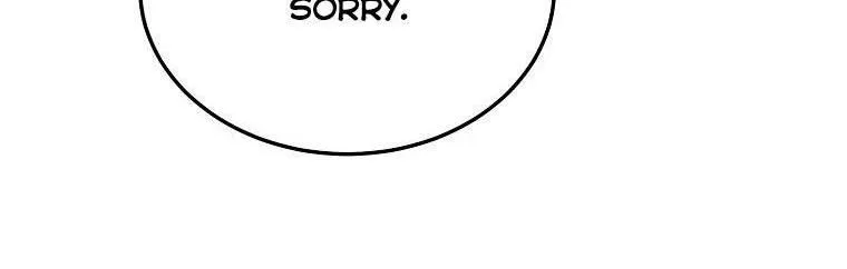 One Step Forward to the Flower Path Chapter 22 page 86 - 