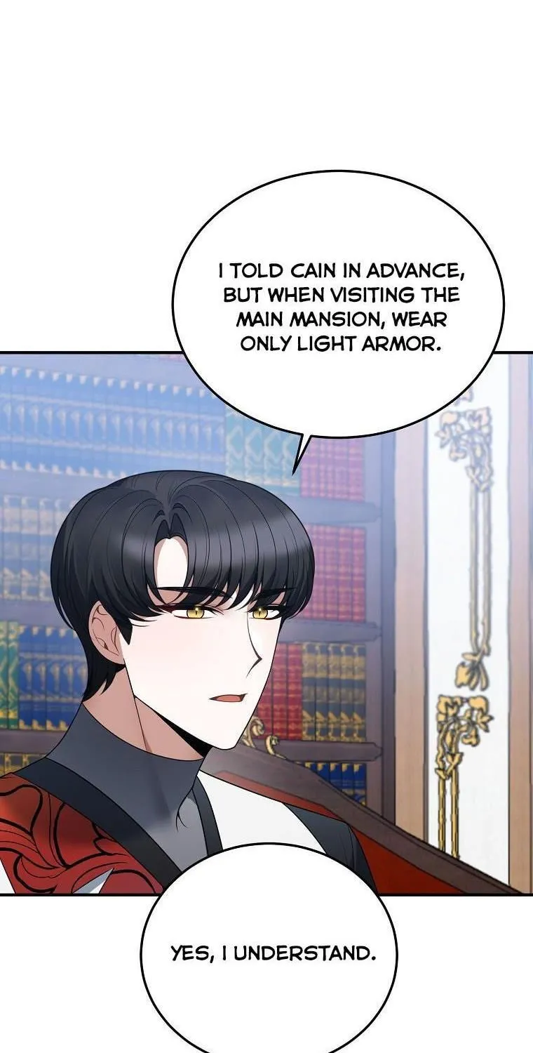 One Step Forward to the Flower Path Chapter 22 page 87 - 
