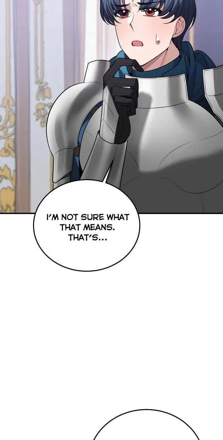 One Step Forward to the Flower Path Chapter 22 page 90 - 