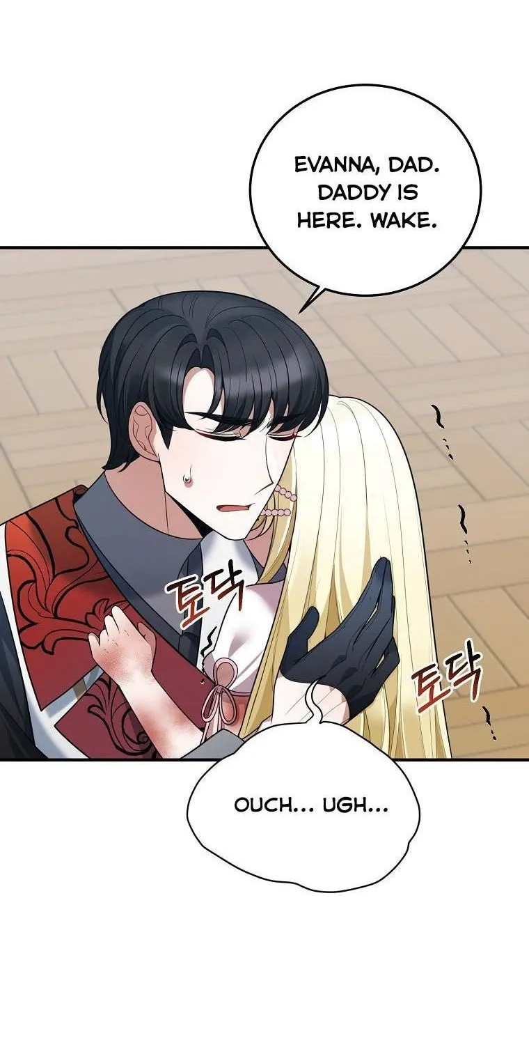 One Step Forward to the Flower Path Chapter 22 page 10 - 