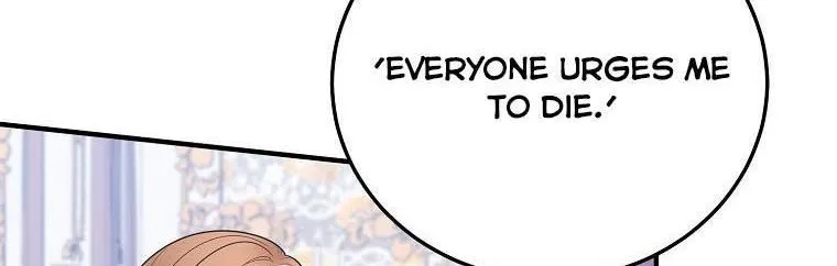 One Step Forward to the Flower Path Chapter 22 page 91 - 