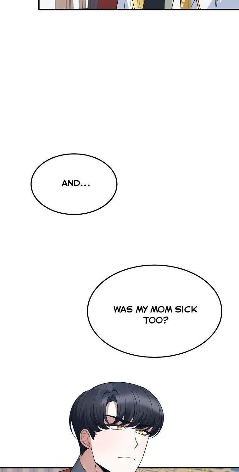 One Step Forward to the Flower Path Chapter 22 page 93 - 