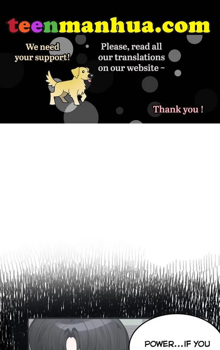 One Step Forward to the Flower Path Chapter 23 page 1 - 