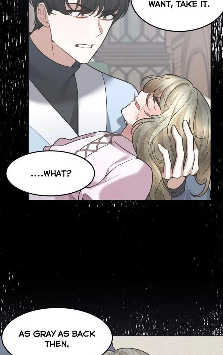 One Step Forward to the Flower Path Chapter 23 page 2 - 