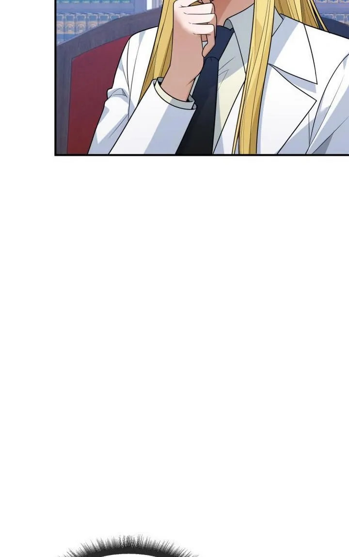 One Step Forward to the Flower Path Chapter 23 page 11 - 