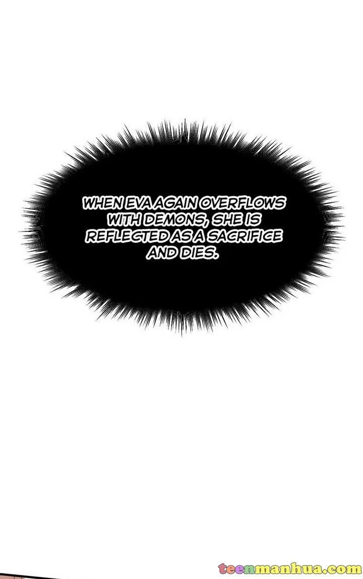 One Step Forward to the Flower Path Chapter 23 page 13 - 