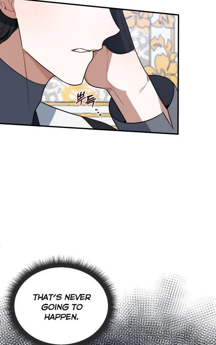 One Step Forward to the Flower Path Chapter 23 page 14 - 