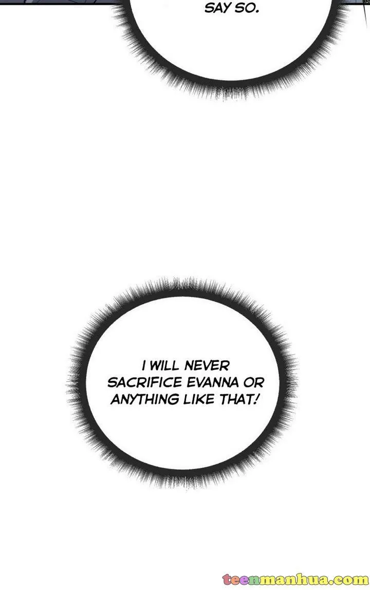 One Step Forward to the Flower Path Chapter 23 page 16 - 
