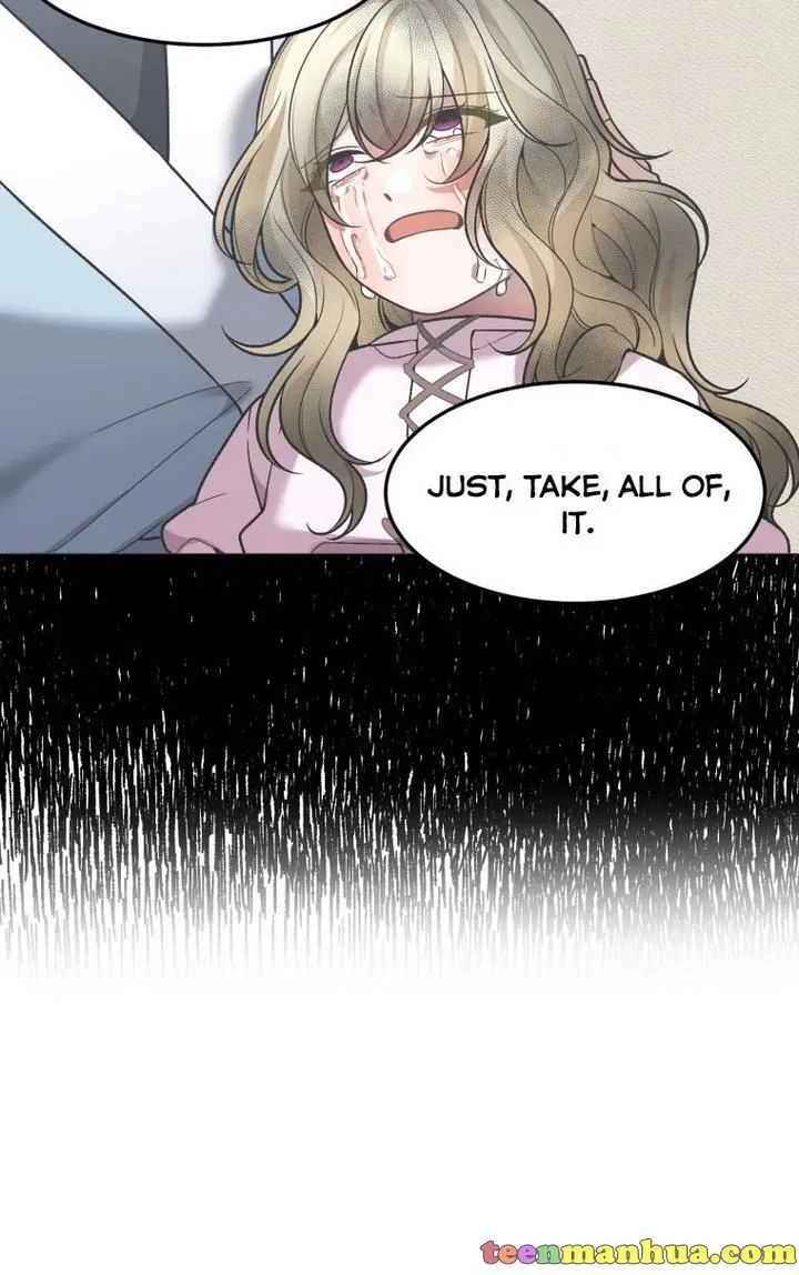 One Step Forward to the Flower Path Chapter 23 page 3 - 