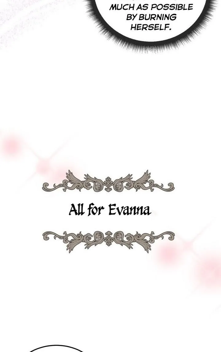 One Step Forward to the Flower Path Chapter 23 page 27 - 