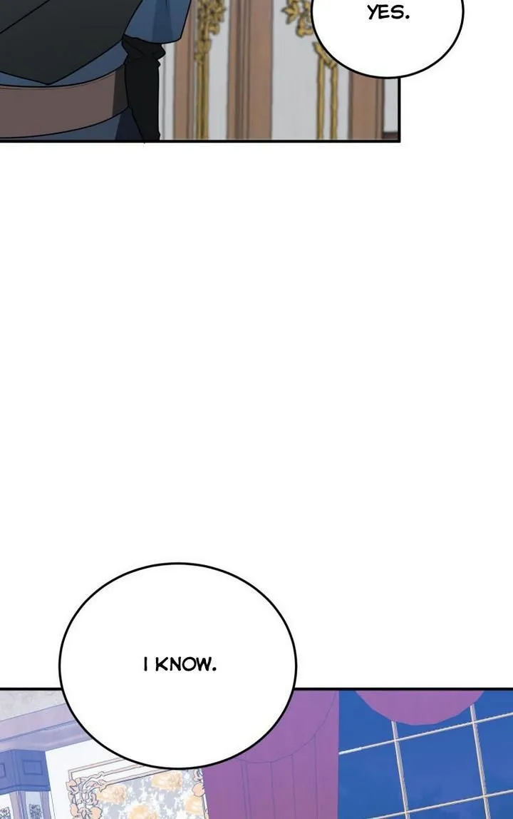 One Step Forward to the Flower Path Chapter 23 page 30 - 