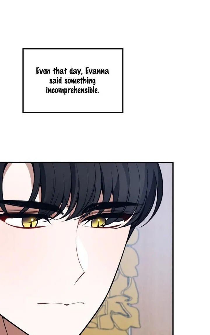One Step Forward to the Flower Path Chapter 23 page 4 - 