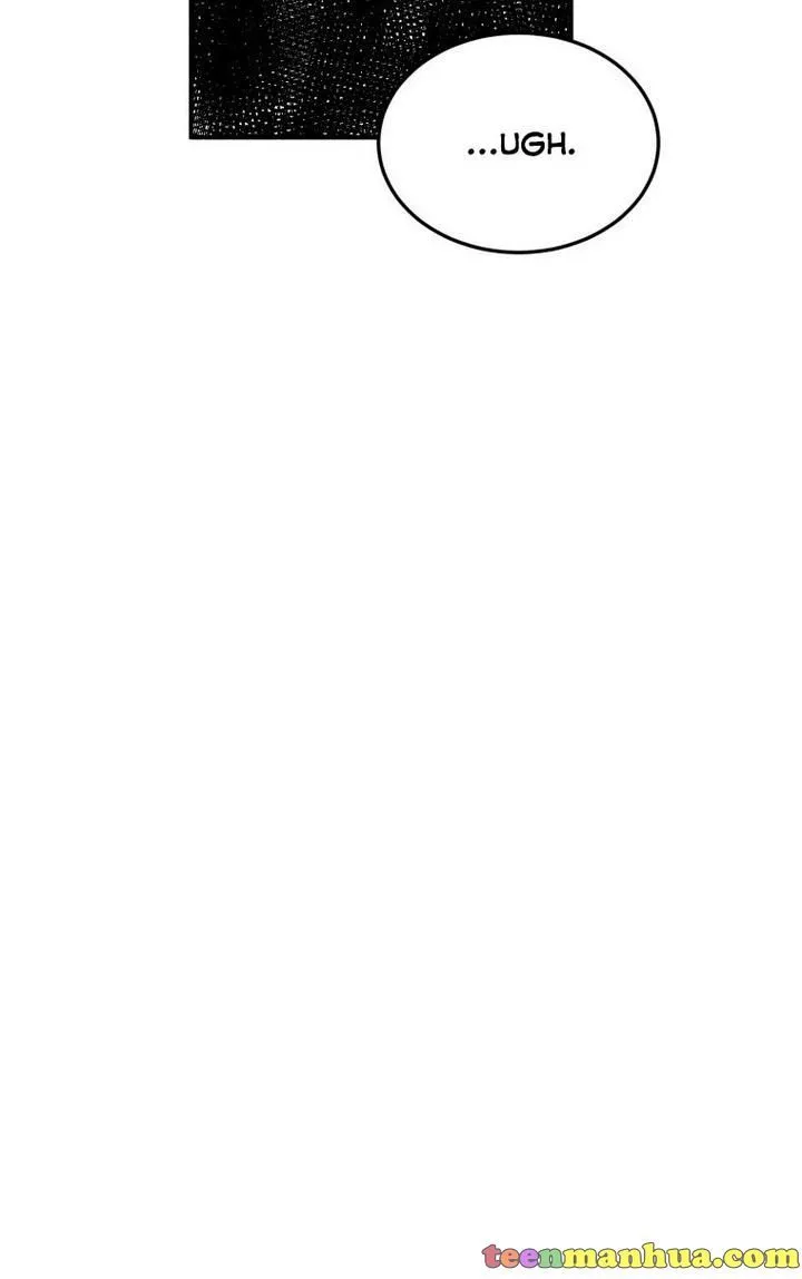 One Step Forward to the Flower Path Chapter 23 page 33 - 